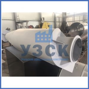 Купить циклоны ЦН-15 в Пятигорске