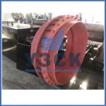 Купить сальниковый компенсатор СК в Пятигорске