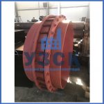 Купить сальниковый компенсатор СК в Пятигорске