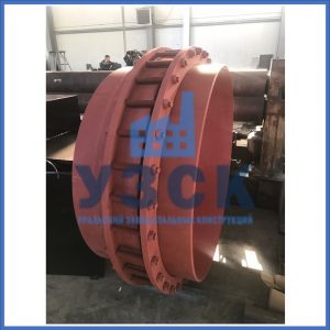 Купить сальниковый компенсатор СК в Пятигорске