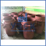 Купить сальниковые компенсаторы в Пятигорске