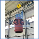 Купить сальниковые компенсаторы в Пятигорске