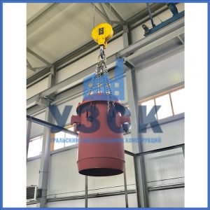 Купить сальниковые компенсаторы в Пятигорске