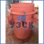 Купить сальниковые компенсаторы в Пятигорске