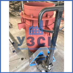 Купить сальниковые компенсаторы в Пятигорске