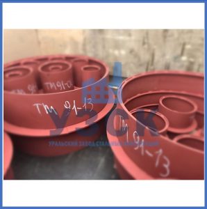 Купить сальники набивные ТМ Ду 80, Ду 100, Ду 250, Ду 600, Ду 1000 в Пятигорске