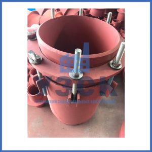 Купить сальниковые Компенсаторы Ду 400 в Пятигорске