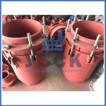 Купить сальниковые Компенсаторы Ду 400 в Пятигорске