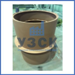 Купить сальники набивные в Пятигорске