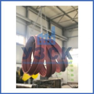 Купить сальник набивной Ду 1200, Ду 1400, Ду 1000, Ду 900, Ду 800 в Пятигорске