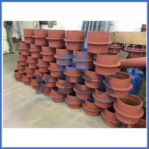 Купить сальники набивные в Пятигорске