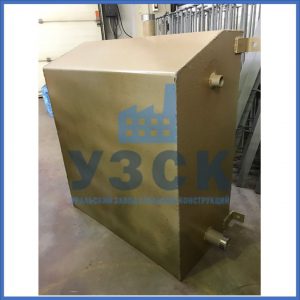 Купить бак разрыва струи в Пятигорске