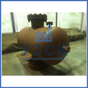 Купить грязевик ТС-569.00.000-15 от производителя в Пятигорске