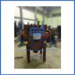 Купить шламоотводитель ФШМ в Пятигорске