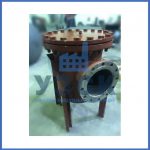 Купить шламоотводитель ФШМ в Пятигорске