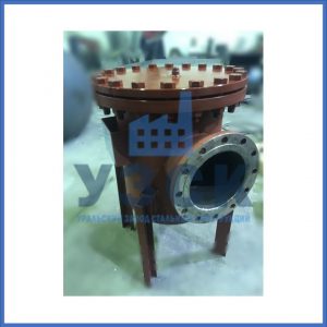 Купить шламоотводитель ФШМ в Пятигорске