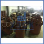 Купить сальниковые компенсаторы односторонние Ду 500, Ду 700, Ду 900 в Пятигорске