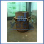 Купить сальниковые компенсаторы односторонние Ду 500, Ду 700, Ду 900 в Пятигорске