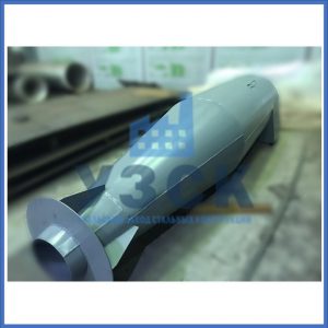 Купить циклоны ЦН-15-900-1УП в Пятигорске