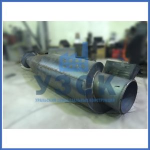 Купить циклон ЦН-15-900-1УП в Пятигорске