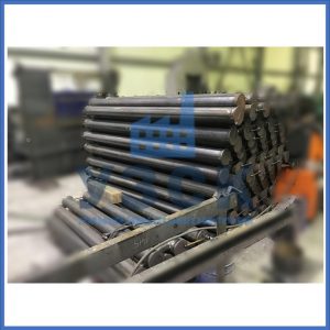 Купить регистры отопления в Пятигорске