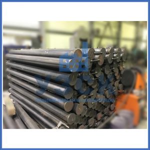 Купить регистры отопления в Пятигорске