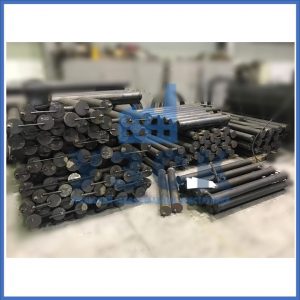 Купить регистры отопления в Пятигорске