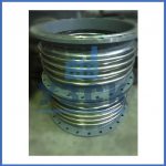 Купить сильфонные компенсаторы Ду 800 , Ду 1000, Ду 1200 в Пятигорске