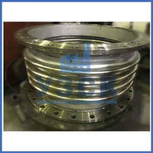 Купить сильфонные компенсаторы Ду 800 , Ду 1000, Ду 1200 в Пятигорске