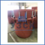 Купить сальниковые компенсаторы Ду 1000, Ду 700, Ду 800, Ду 600, Ду 500, Ру 25 в Пятигорске