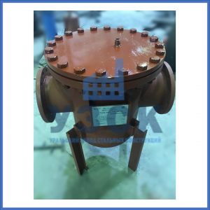 Купить шламоотводитель ФШМ в Пятигорске