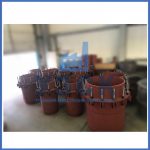 Купить сальниковые компенсаторы Ду 1000, Ду 700, Ду 800, Ду 600, Ду 500, Ру 25 в Пятигорске