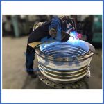 Купить сильфонные компенсаторы ксо, ксоф, ксо-ф, ско в Пятигорске
