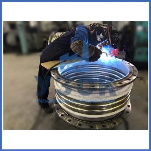 Купить сильфонные компенсаторы ксо, ксоф, ксо-ф, ско в Пятигорске