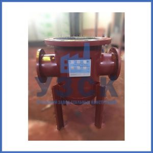 Купить шламоотводитель ФШМ в Пятигорске