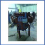 Купить шламоотводитель ФШМ в Пятигорске