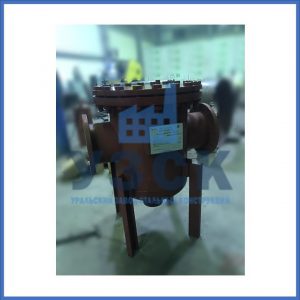 Купить шламоотводитель ФШМ в Пятигорске