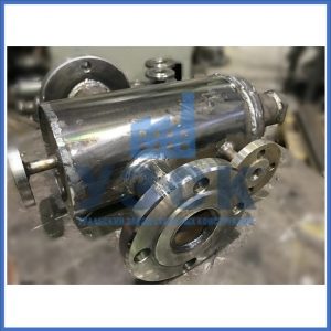 Купить грязевик абонентский по доступной цене в Пятигорске