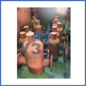 Купить грязевики ТС-565, ТС-566, ТС-567 в Пятигорске