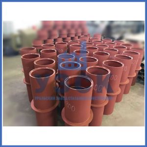 Купить сальник набивной по доступной цене в Пятигорске