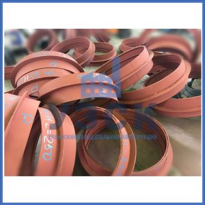 Купить сальник набивной по доступной цене в Пятигорске