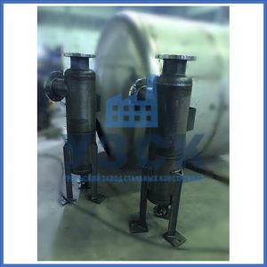 Купить сепараторы СЦВ, СГВ от завода производителя в Пятигорске