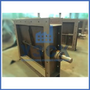 Купить клапаны ПГВУ полностью герметичные от завода производителя в Пятигорске