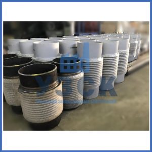 Купить сильфонные компенсаторы КСО, КСО.ВД, КСО-Ф, КСОФ, КСУ в Пятигорске