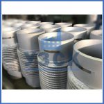 Купить сильфонные компенсаторы КСО, КСО.ВД, КСО-Ф, КСОФ, КСУ в Пятигорске