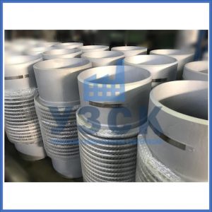 Купить сильфонные компенсаторы КСО, КСО.ВД, КСО-Ф, КСОФ, КСУ в Пятигорске