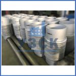 Купить сильфонные компенсаторы КСО, КСО.ВД, КСО-Ф, КСОФ, КСУ в Пятигорске