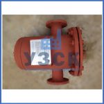 Купить шламоотводитель OISM в Пятигорске