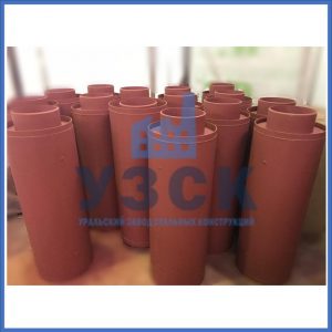 Купить сильфонные компенсирующие устройства СКУ.М.I, СКУ.М.III, 1 СКУ.М, 2 СКУ.М, 3СКУ.М в Пятигорске