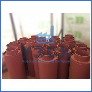 Купить сильфонные компенсирующие устройства СКУ.М.I, СКУ.М.III, 1 СКУ.М, 2 СКУ.М, 3СКУ.М в Пятигорске